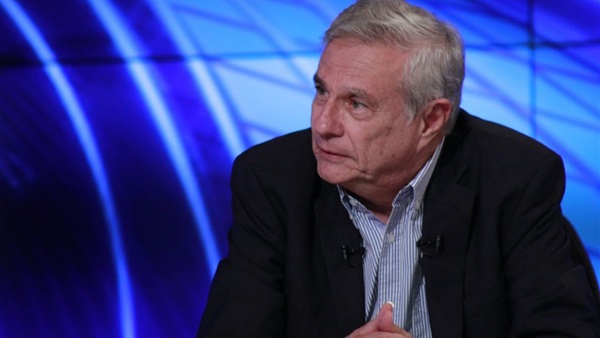 مصطفى مراد فهمي