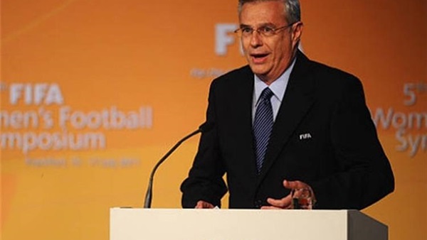 مصطفى مراد فهمي