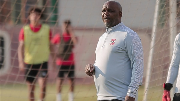 بيتسو موسيماني