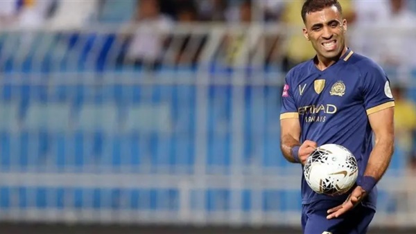 عبد الرزاق حمد لله