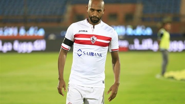 شيكابالا