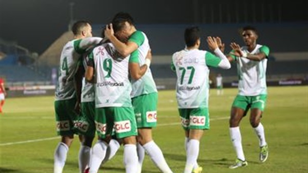 الاتحاد السكندري