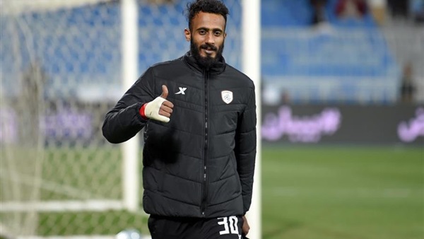  عبدالله العويشير