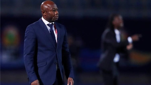  إيمانويل أمونيكي