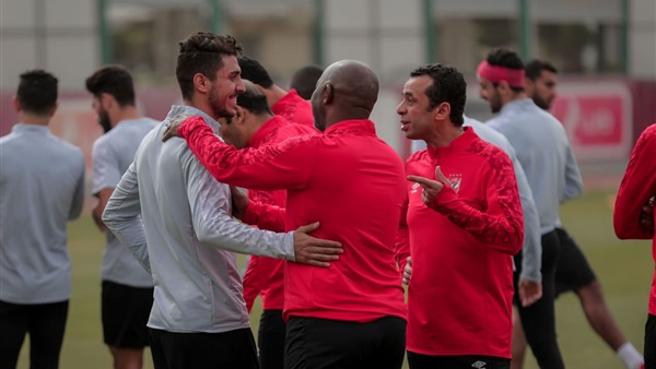 بيتسو موسيماني -