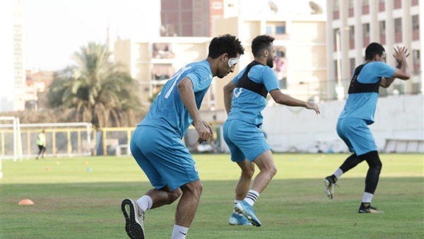 مران الإسماعيلي