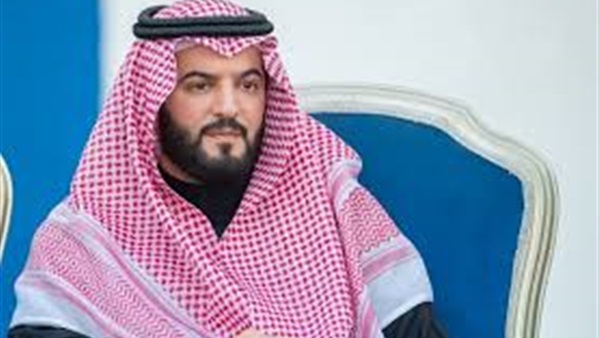 فهد بن نافل 