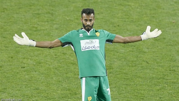 عبد الله العويشير