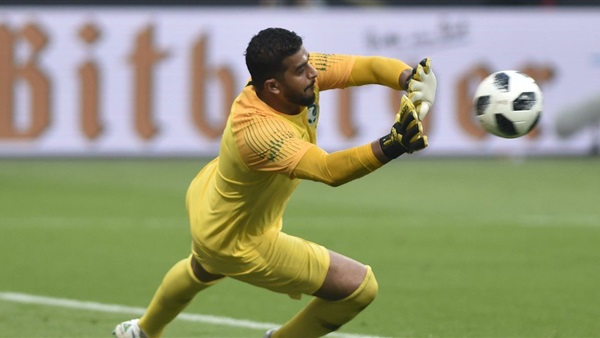 عبد الله المعيوف