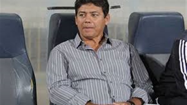 هيرون ريكاردو 