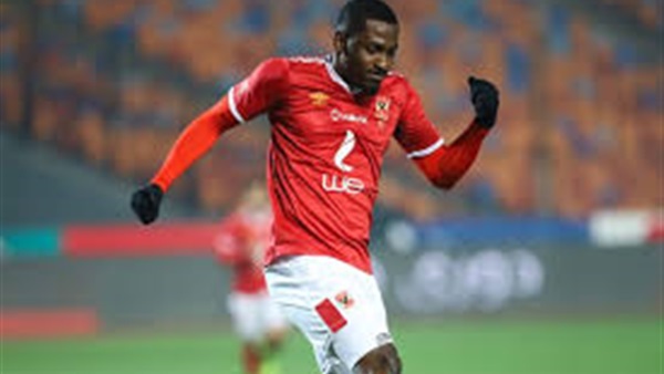 جونيور أجاي 