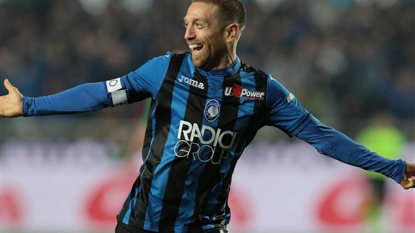  أليخاندرو  جوميز