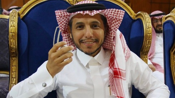 صفوان السويكت 