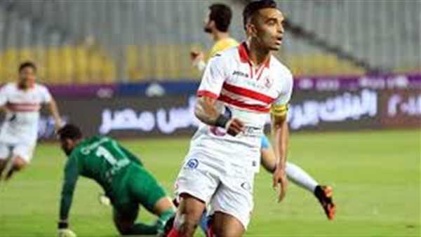 يوسف أوباما 