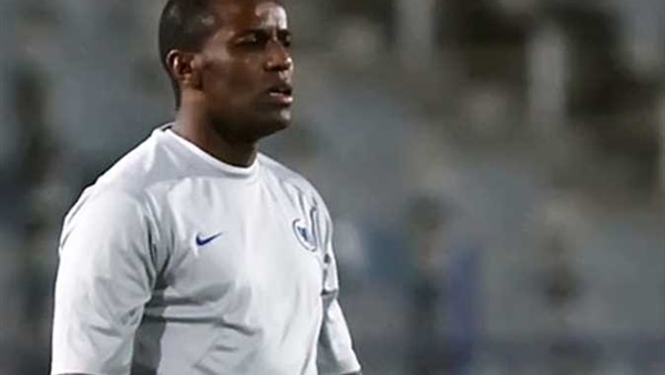 عبد الستار صبري