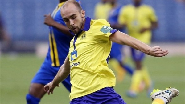 أدريان ميرزفيسكي