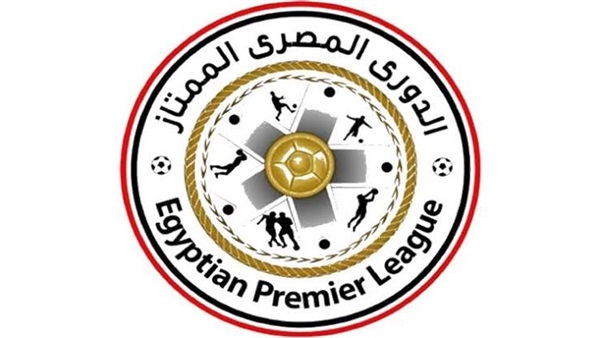 الدوري المصري الممتاز