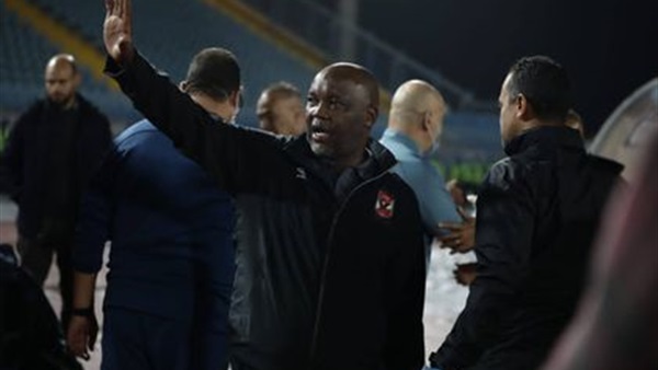 بيتسو موسيماني -