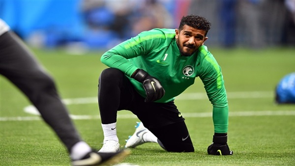 عبد الله المعيوف