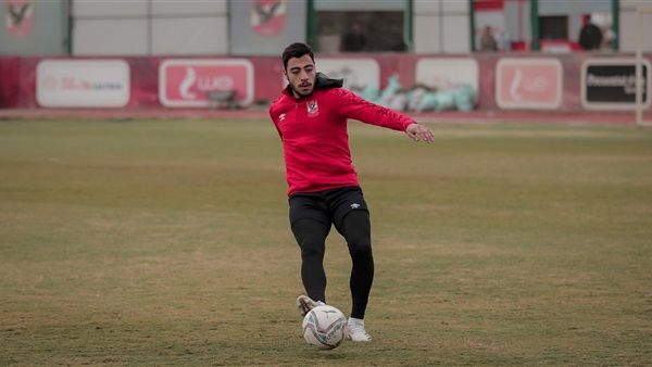 النادي الأهلي