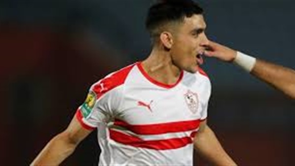 أشرف بن شرقي