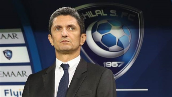 رازفان لوشيسكو