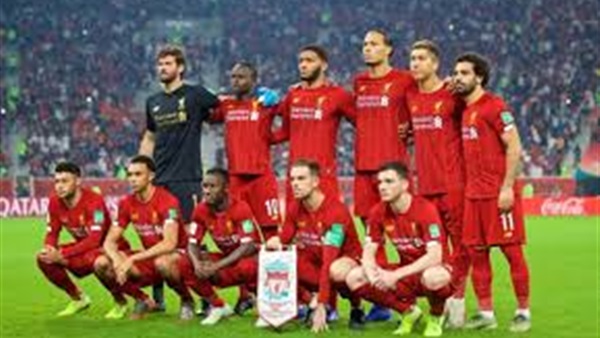 نادي ليفربول 