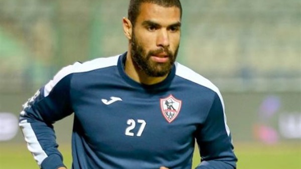 محمود عبد العزيز