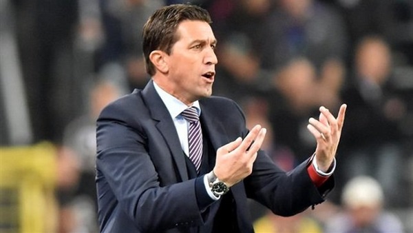  بينسيك هاسي 