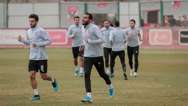 النادي الأهلي