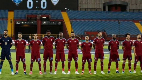 بيراميدز