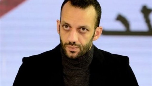 أمير مرتضى منصور