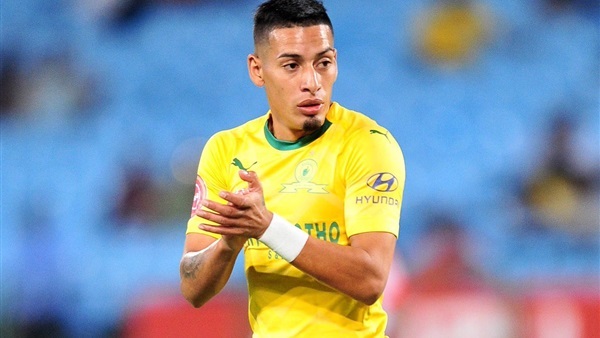 جاستون سيرينو