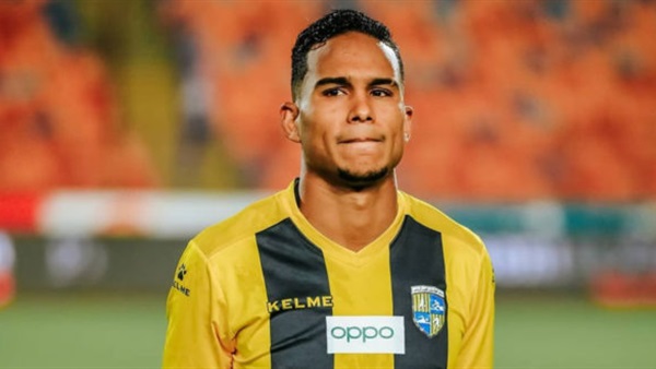 سعد الدين الجزيري