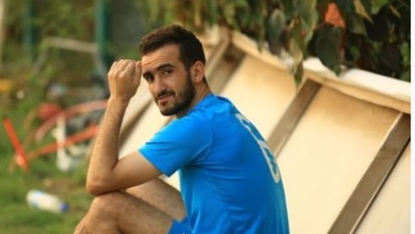 محمود دونجا 