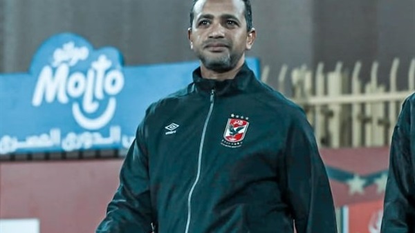 سامي قمصان