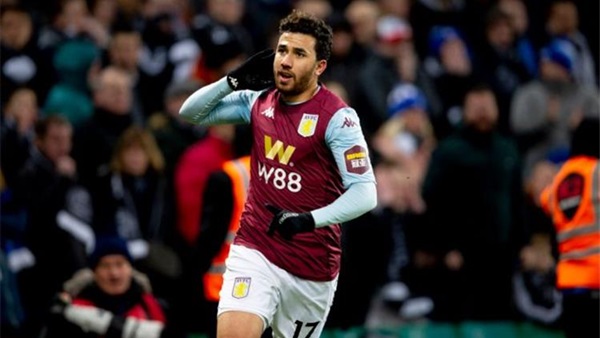 محمود حسن تريزيجيه