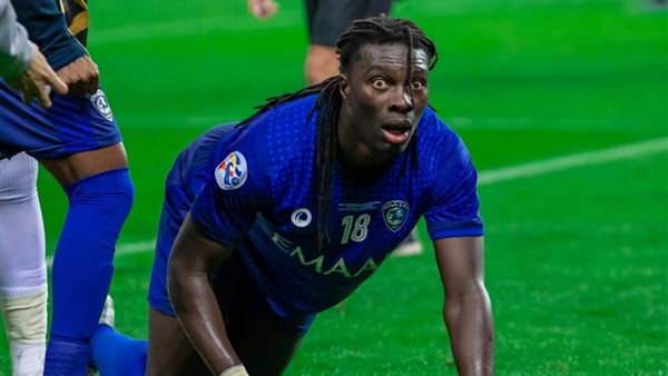 بافيتيمي جوميز 