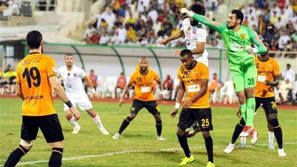 الدوري الكويتي