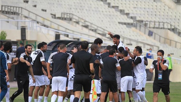 البنك الأهلي