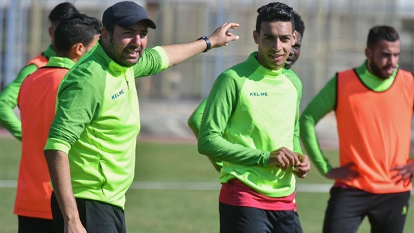 سيراميكا كليوباترا