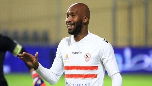 محمود عبد الرازق