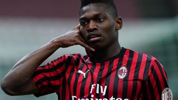  رافائيل لياو