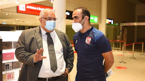 سيد عبد الحفيظ -