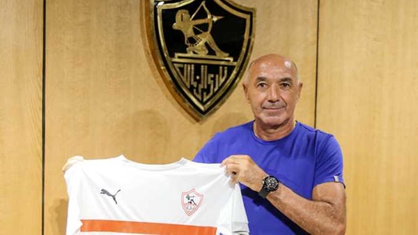 جيمي باتشيكو 