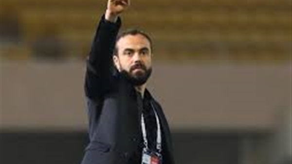 يوسف المناعي