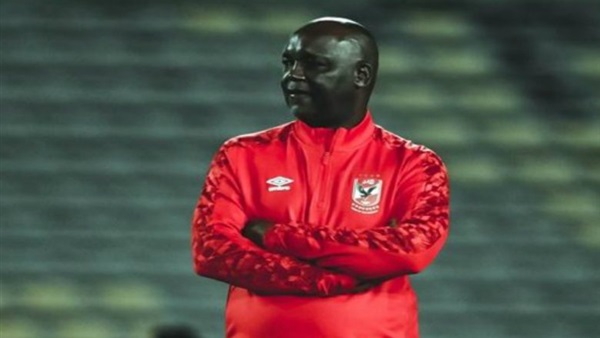 بيتسو موسيماني