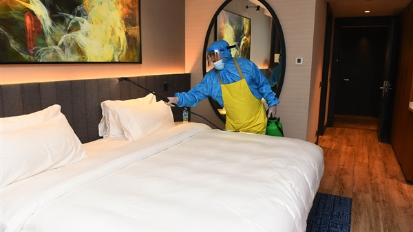 النادي الأهلي