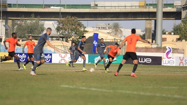 نادي البنك الأهلي