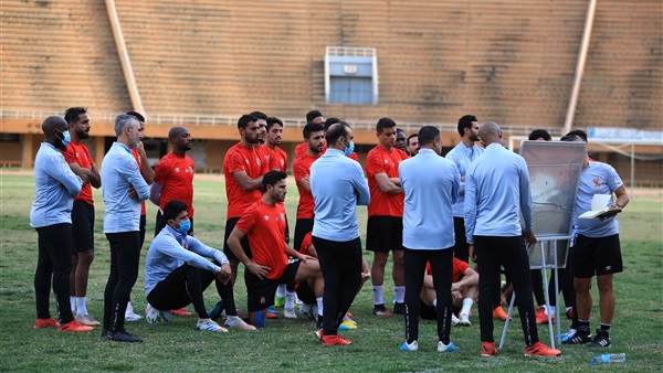 النادي الأهلي